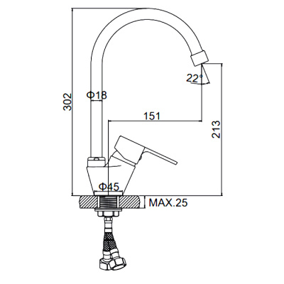 smesitel-dlya-kukhni-ledeme-l5803090
