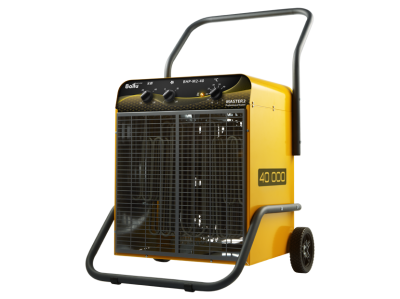 ballu_photo_bhp_m2_40_tepl_pyshka_03_830x620px