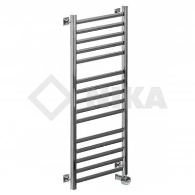 lm-6-1206067-bez-polochki-ele-988