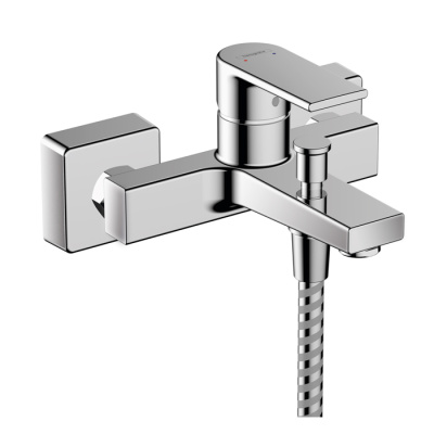 70e28846630b7a16b6971f8b6eb9665b