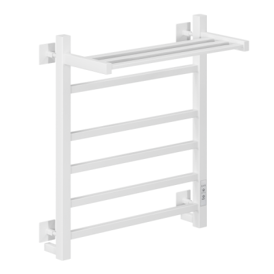 polotentsesushitel-step-2-vp-u-622
