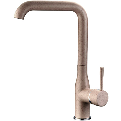 smesitel-dlya-kukhni-ledeme-l4698-300001