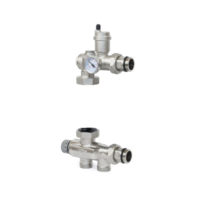 0mltvx3p5vmiiao0q0cp1b3rq8s30bts