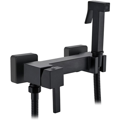 smesitel-s-gigienicheskim-dushem-ledeme-l5398b-7001