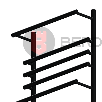 PSVRAL9005.046.5008_2