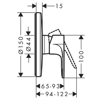 decb4b6b408d243d4d0eef746e3db519