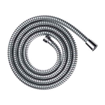 8020554f004cd70c5d06949515b0aedf