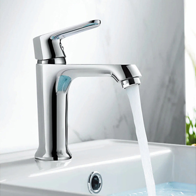 smesitel-dlya-rakoviny-ledeme-l1077011