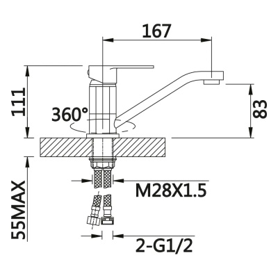 kma207911udv7p4uejfv5rfsdjsrh4ac