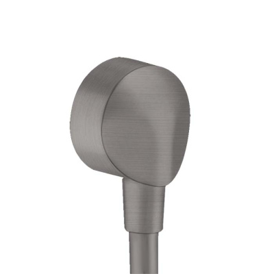 d25e4559924a22d68e3f9c0ea482bec5