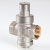 Редуктор давления VALTEC поршневой VT.083 3/4" (1-6bar) фото в интернет-магазине САНТЕХСИТИ