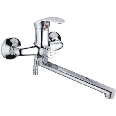 smesitel-ledeme-h36-l22361