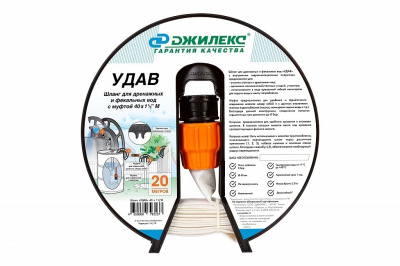 d92b39a58181f6412b30b9a17274be01