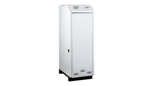 Котел газовый напольный ARIDEYA АОГВ-11,6-01 TGV фото в интернет-магазине САНТЕХСИТИ