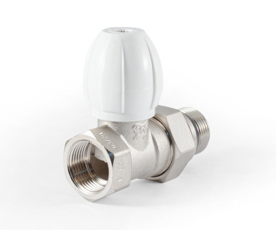 PFRVS373UR-5--x800-794