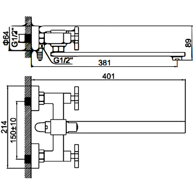smesitel-dlya-vanny-ledeme-l2584032