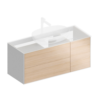 pkfw1pm1unhekxj1oy4xgr49m2ms8tv1