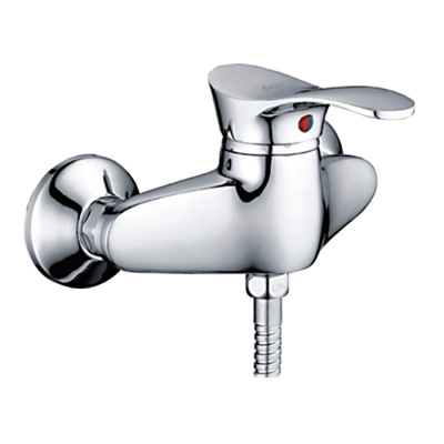 smesitel-dlya-dusha-ledeme-l2001010