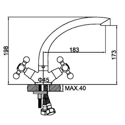 smesitel-dlya-kukhni-ledeme-l4408090