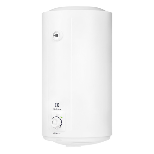 Водонагреватель электрический Electrolux EWH AXIOmatic 100 л фото в интернет-магазине САНТЕХСИТИ