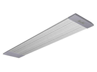 ballu_photo_bih_ap4_2_0_ik_830x620px