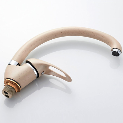 smesitel-dlya-kukhni-ledeme-l5902m004