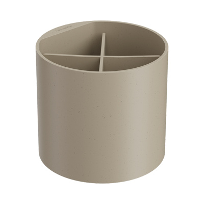 49131e2e25f4eed980b1994ddbf78849