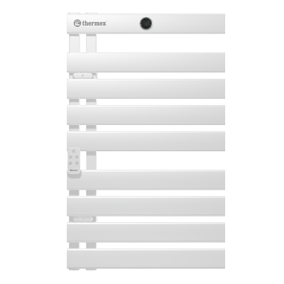 imgi_5_xxnrelnf522ydxlaf07h2oiefix0pkhj