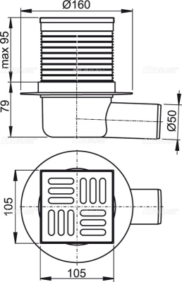 APV31-koty_n