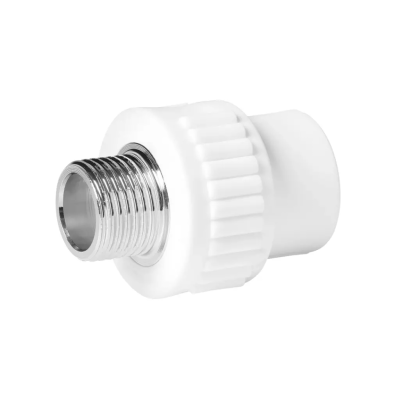 VER203SM-1024x1024