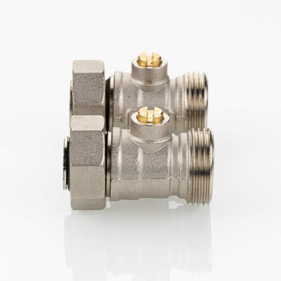 VT.345.NE_4