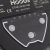Насос циркуляционный Hoobs CTAE 32-60 180мм 90Вт 1x230В 50Гц (с гайками, чугун) фото в интернет-магазине САНТЕХСИТИ