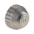 Запирающий колпачок для термостатического клапана VALTEC М30x1.5 VT.PTV.30.0 (10/200) фото в интернет-магазине САНТЕХСИТИ