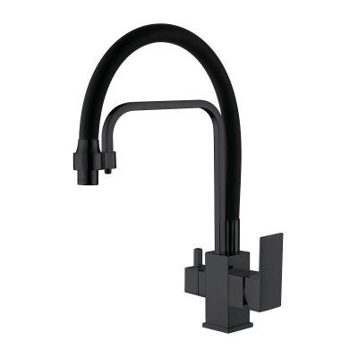 smesitel-dlya-kukhni-ledeme-l4655b-2001