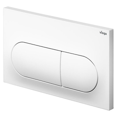 modul_dlya_podves_unitaza_viega_prevista_dry_set_lean_eco_1120_x_490_mm_krepleniya_panel_smyva_prevista_visign_for_life_6_model_8524.11_1236542_3