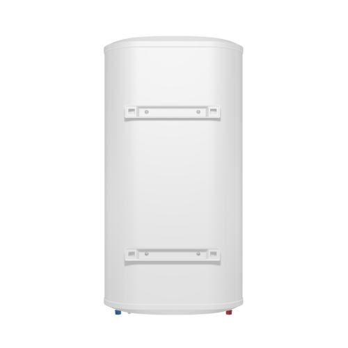 Водонагреватель электрический THERMEX Optima 100 Wi-Fi фото в интернет-магазине САНТЕХСИТИ