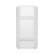 Водонагреватель электрический THERMEX Optima 100 Wi-Fi фото в интернет-магазине САНТЕХСИТИ