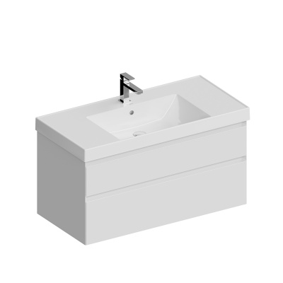 dw59vmaw5vuabujyyf6rxxlv6psuqj9h