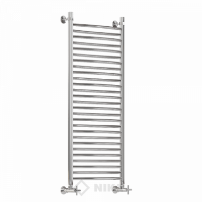 ld-g4-1204046-bez-polochki-380