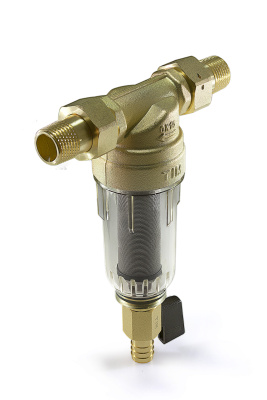 без манометра (3)