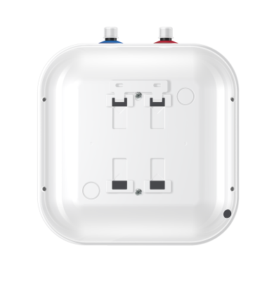 4ql8zgi3fhx2w7yzzk789iq5shnwfp9o