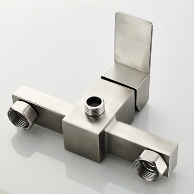 smesitel-dlya-dusha-ledeme-l72033025