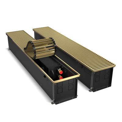 konv_190_200_gold_0000