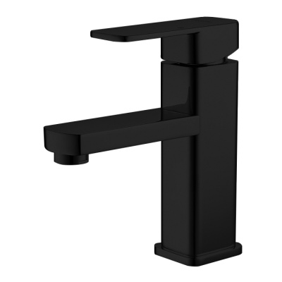 smesitel-dlya-rakoviny-ledeme-l1033b001