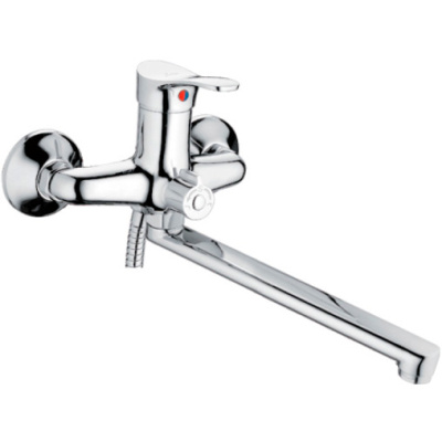 smesitel-ledeme-h14-l22141