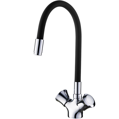 smesitel-dlya-kukhni-ledeme-l4022-2020