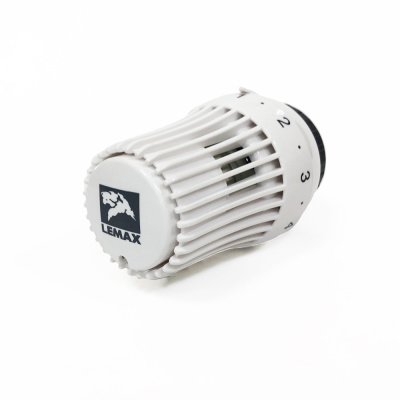 element_termostaticheskiy_lemax_et04_soedinenie_click