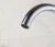 Смеситель для кухни Ledeme H11 L4311-2 фото в интернет-магазине САНТЕХСИТИ