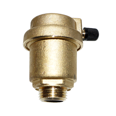 61e4a9fdf3ec5bc133d9c2e7aadd5672