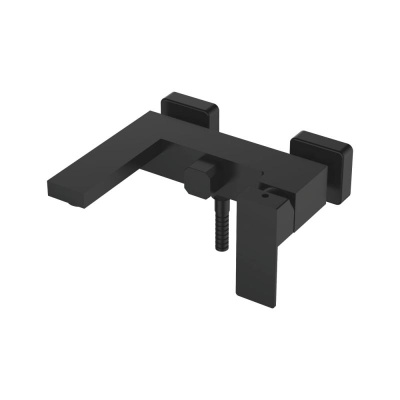 smesitel-dlya-vanny-ledeme-l73025b001